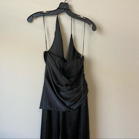 Misha Rafaella Jumpsuit - Picture 6 of 12